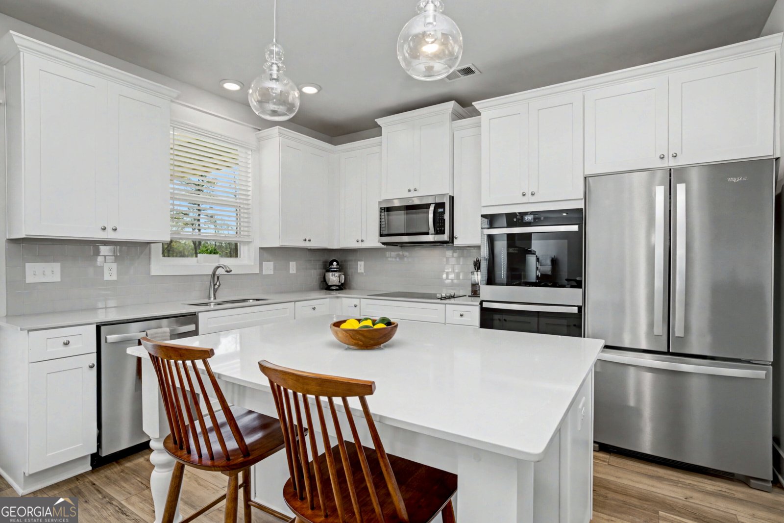 63 Whites Pond Road Moreland - Photo 15