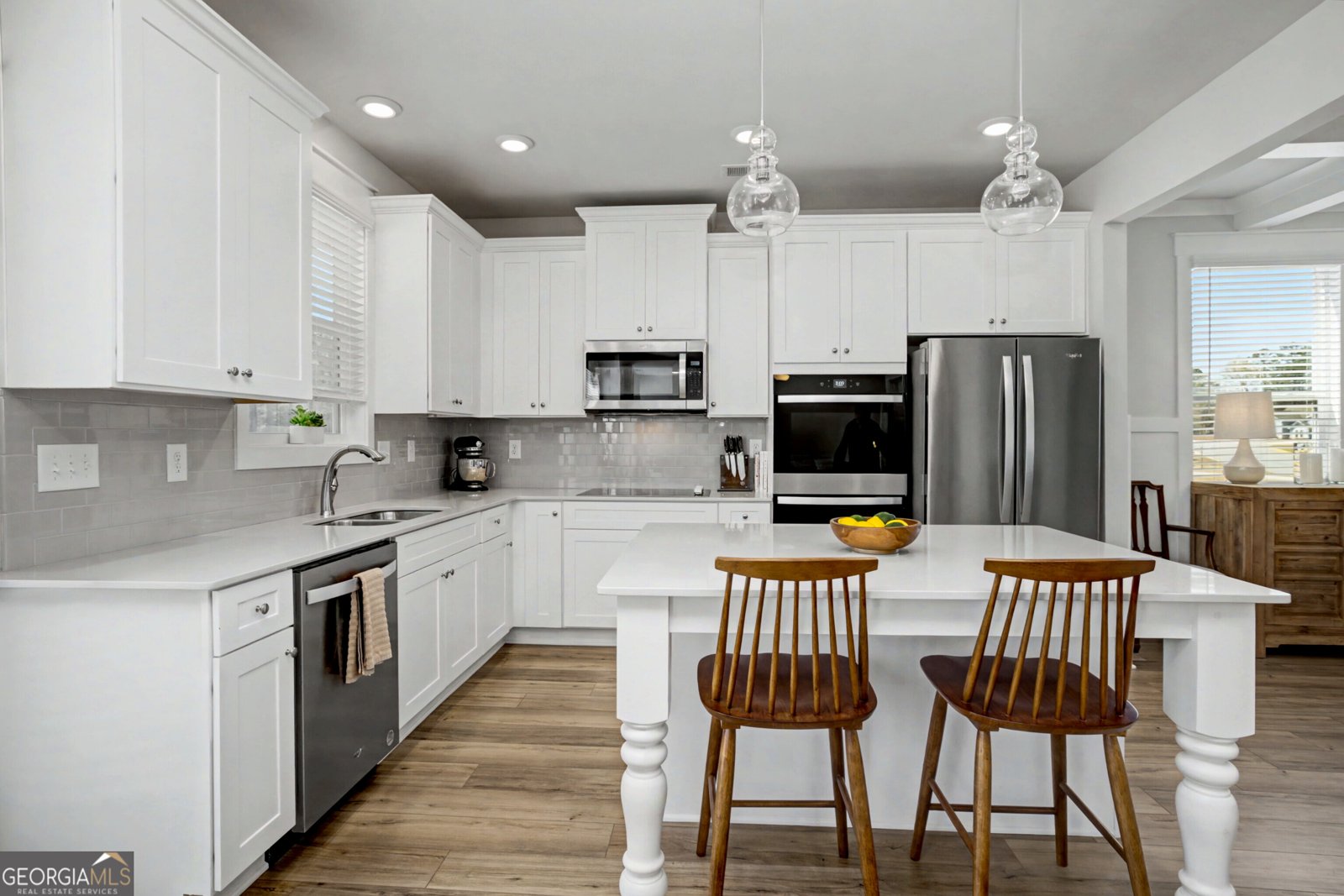 63 Whites Pond Road Moreland - Photo 16