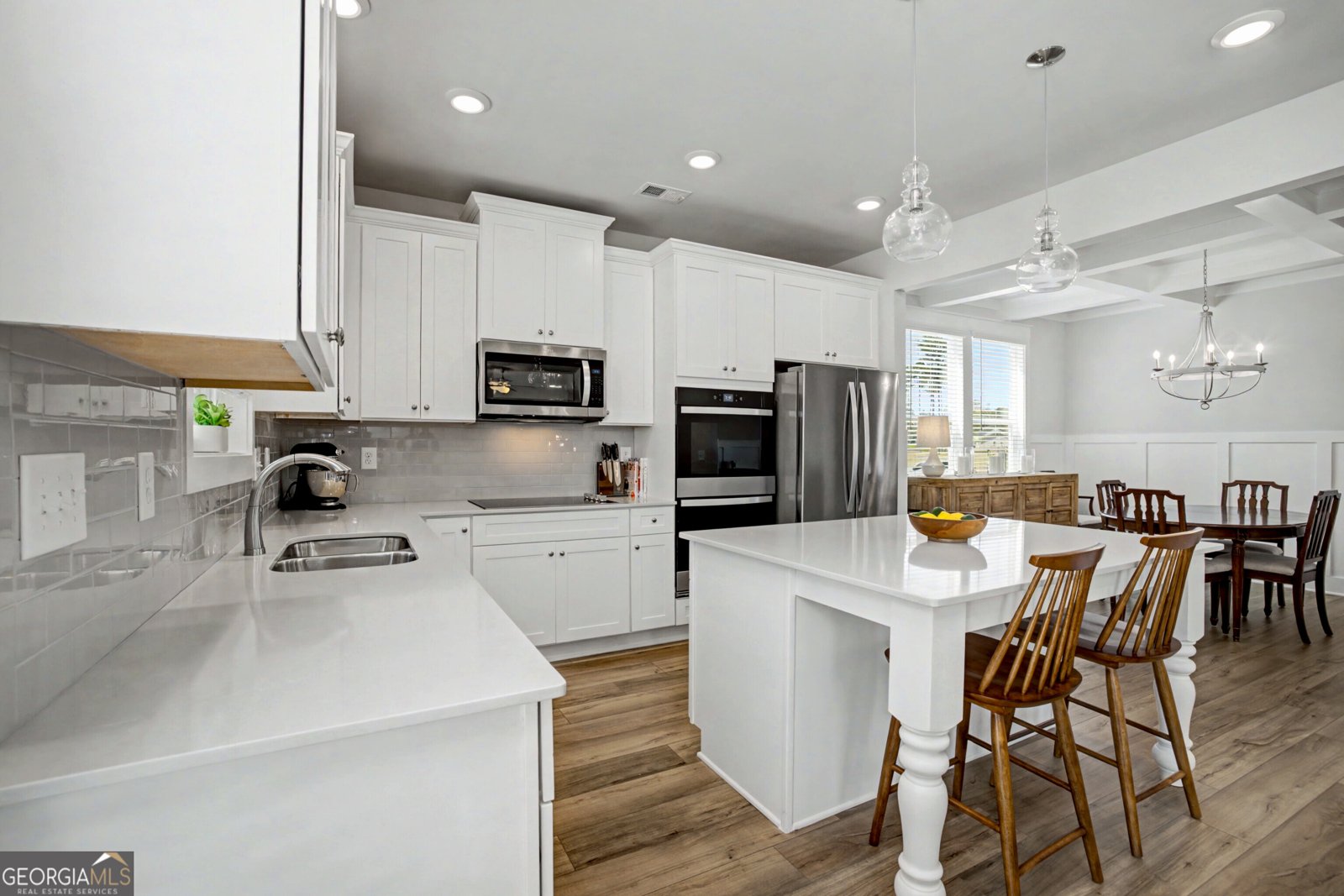 63 Whites Pond Road Moreland - Photo 17