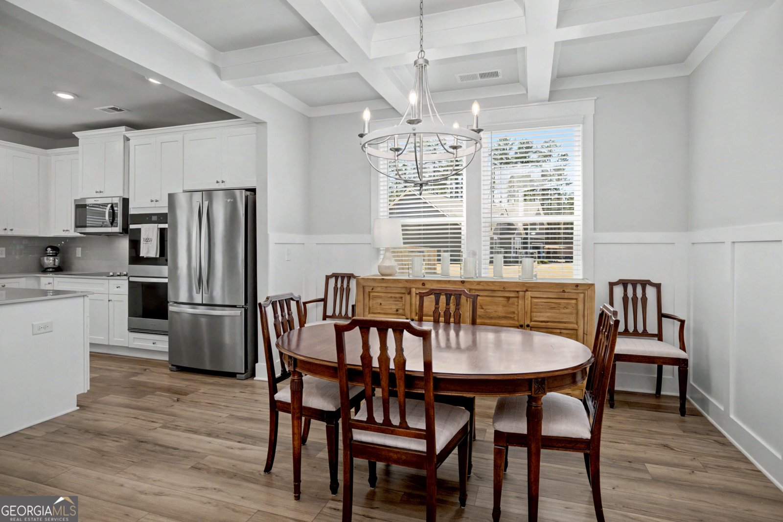 63 Whites Pond Road Moreland - Photo 18