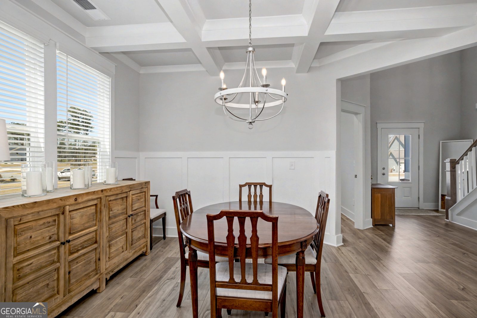 63 Whites Pond Road Moreland - Photo 19