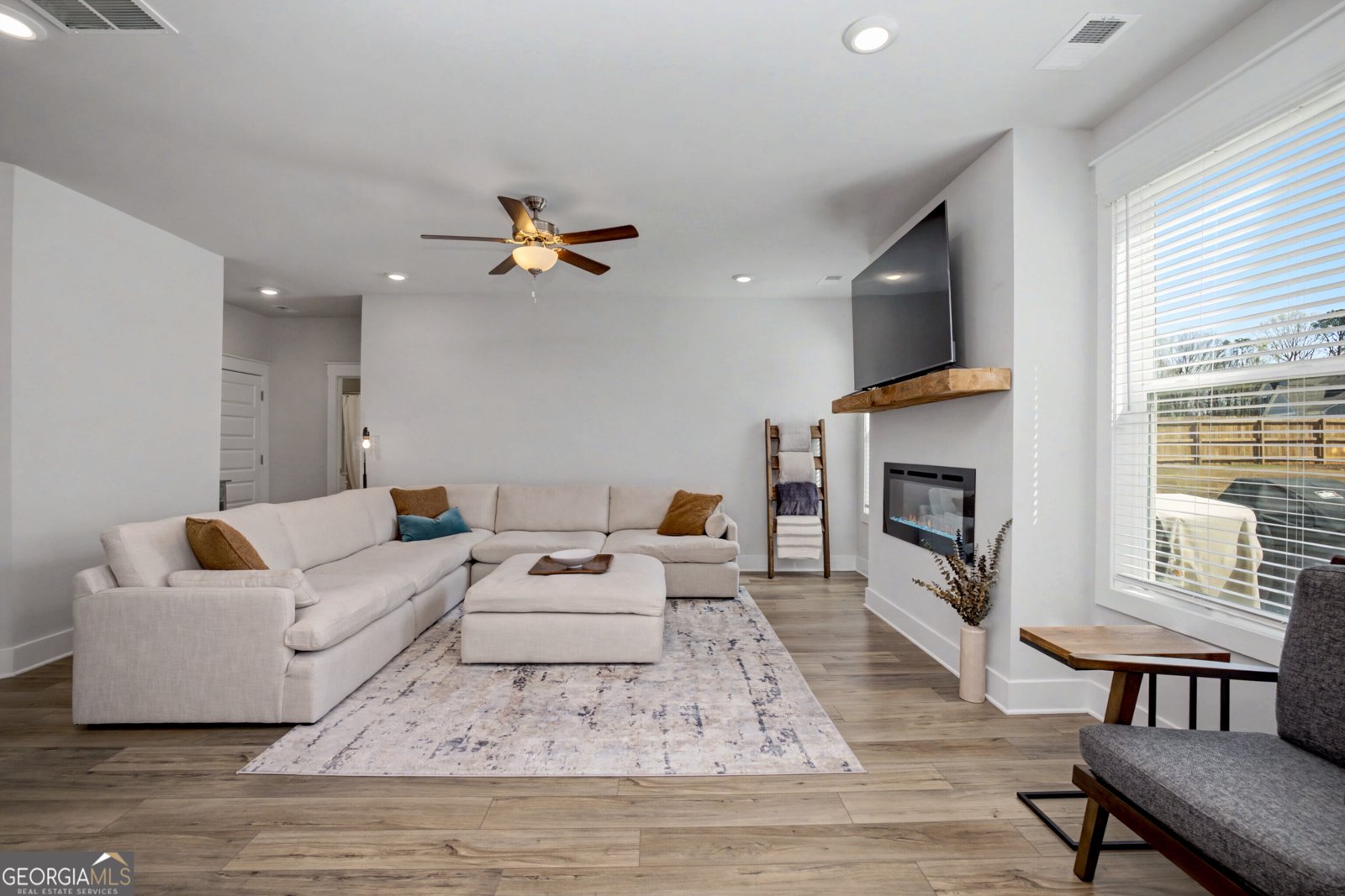 63 Whites Pond Road Moreland - Photo 20