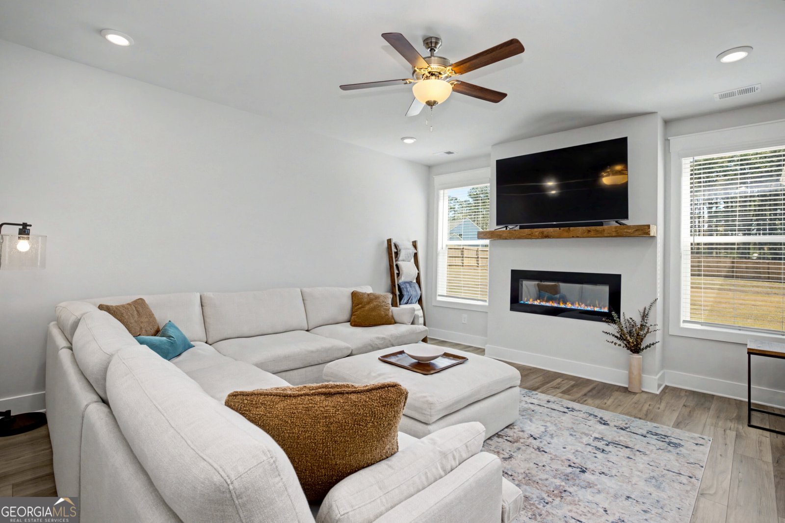 63 Whites Pond Road Moreland - Photo 21