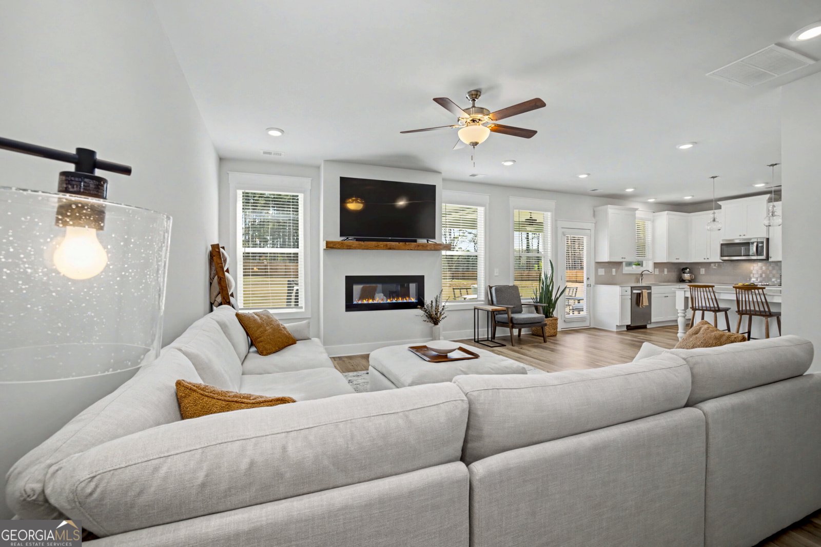 63 Whites Pond Road Moreland - Photo 22