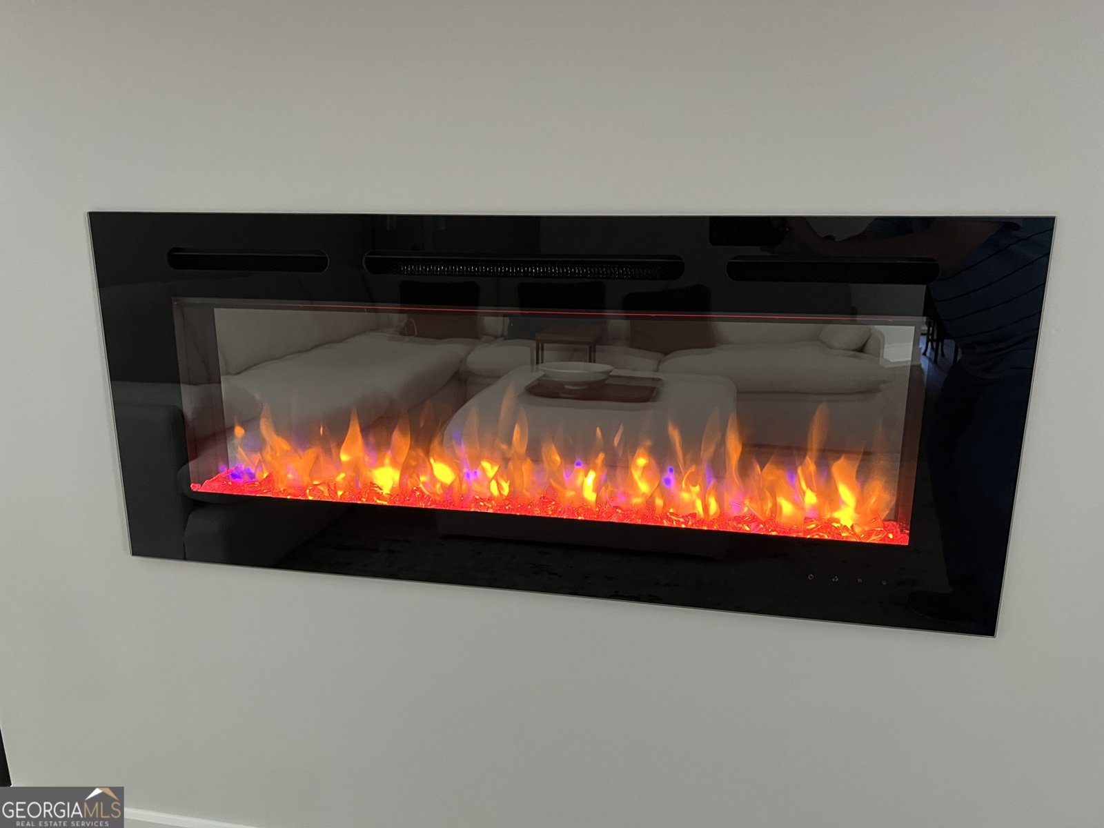 63 Whites Pond Road Moreland - Photo 23