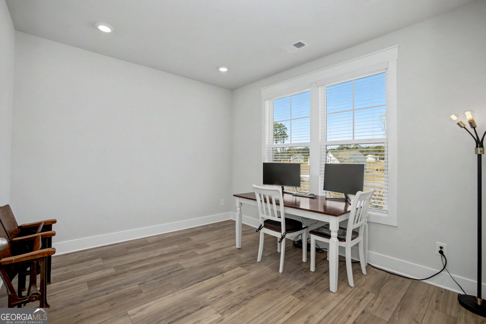 63 Whites Pond Road Moreland - Photo 24