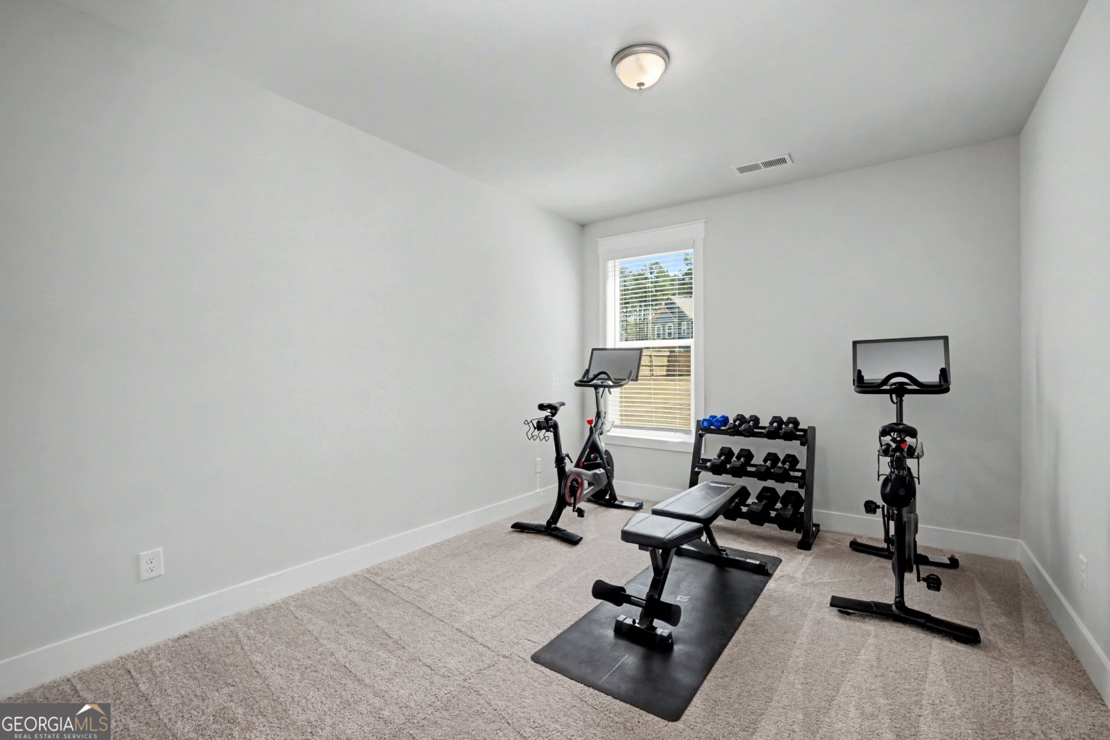 63 Whites Pond Road Moreland - Photo 25