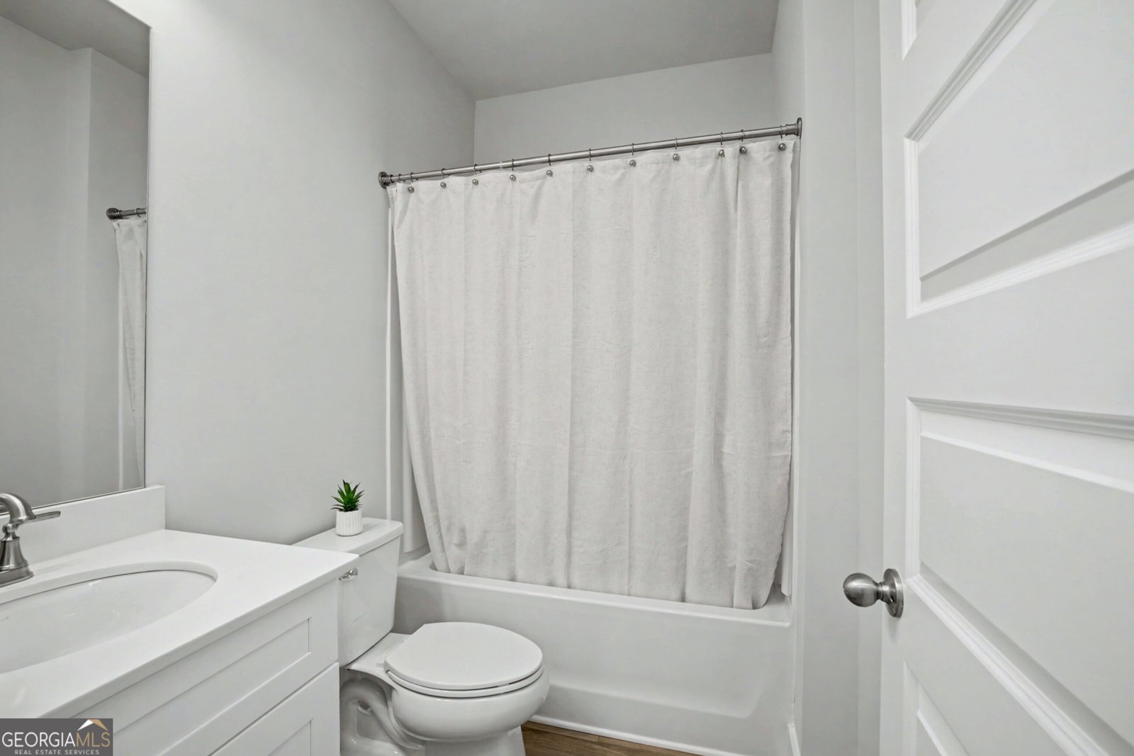 63 Whites Pond Road Moreland - Photo 26