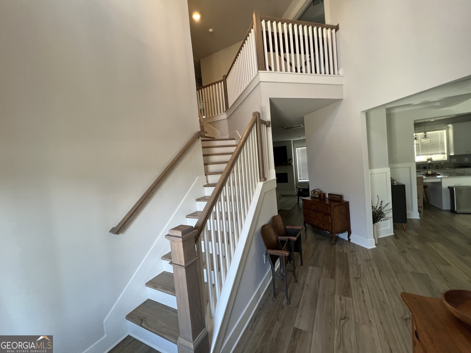 63 Whites Pond Road Moreland - Photo 27