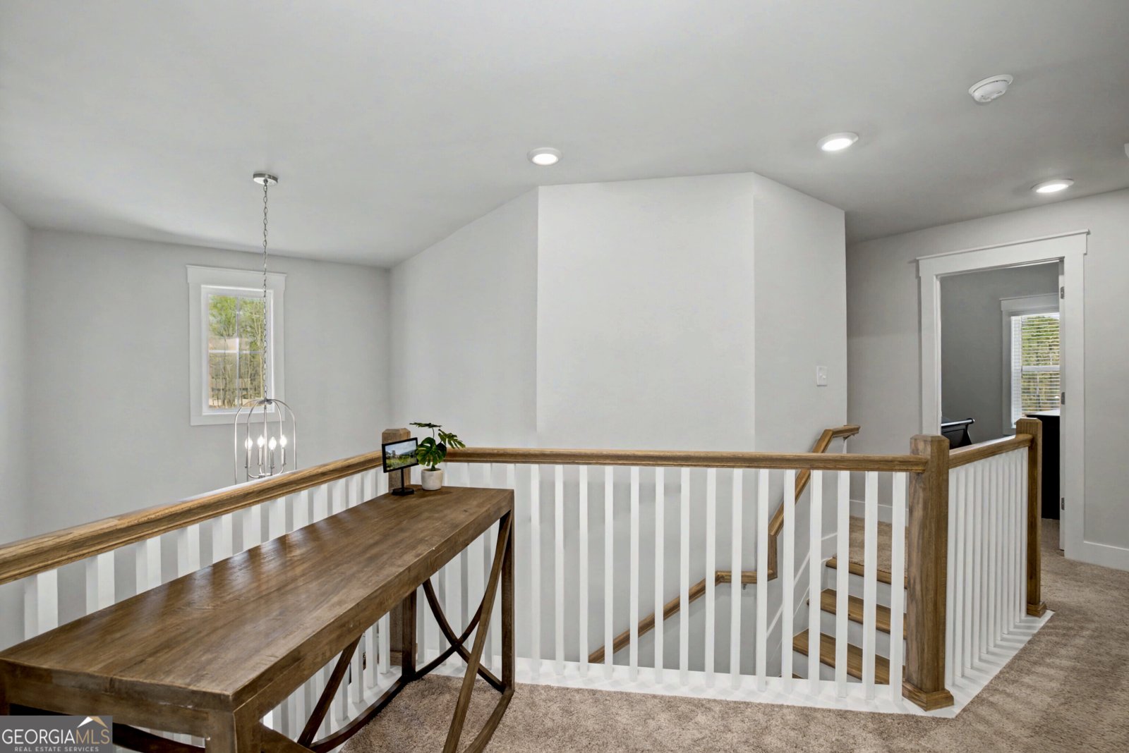 63 Whites Pond Road Moreland - Photo 28