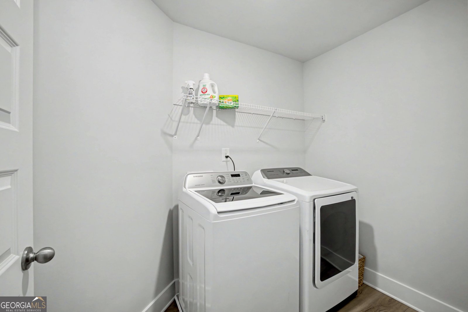 63 Whites Pond Road Moreland - Photo 29