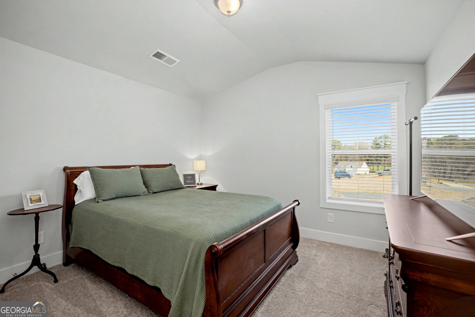 63 Whites Pond Road Moreland - Photo 30