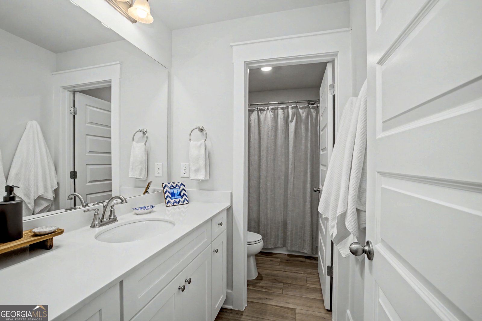 63 Whites Pond Road Moreland - Photo 31