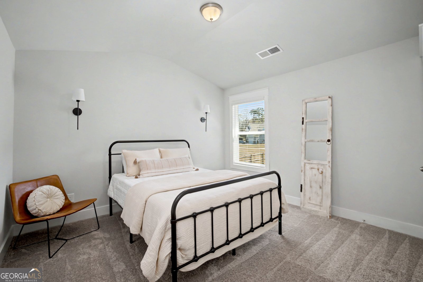 63 Whites Pond Road Moreland - Photo 32