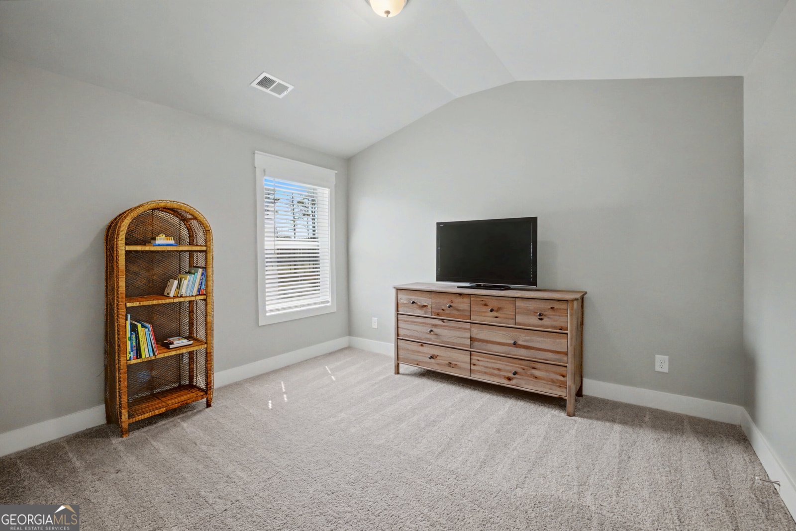 63 Whites Pond Road Moreland - Photo 33