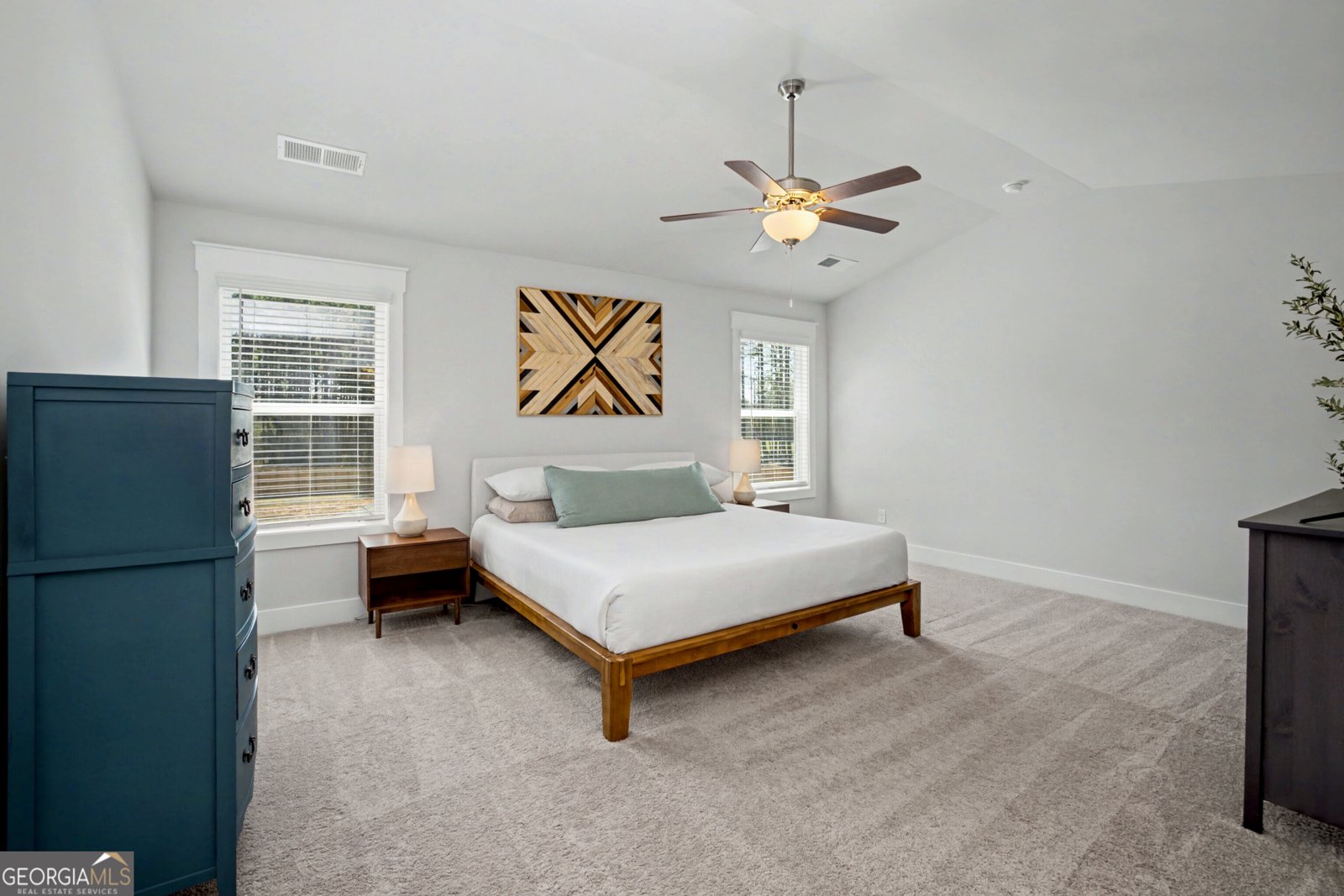 63 Whites Pond Road Moreland - Photo 34