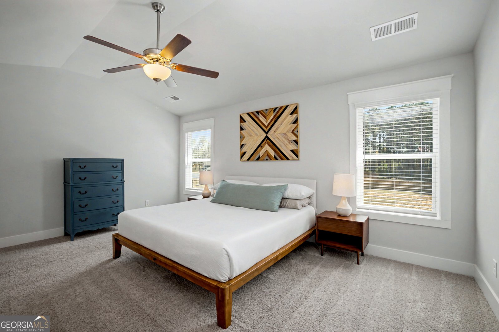 63 Whites Pond Road Moreland - Photo 35