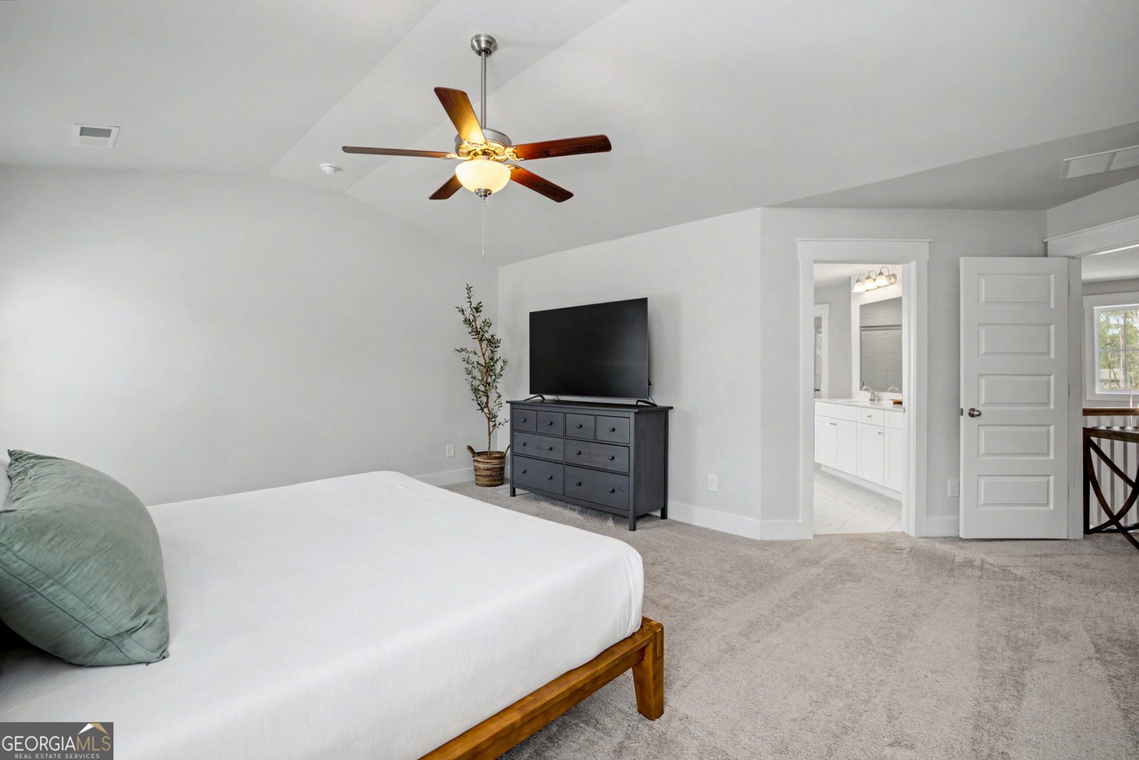 63 Whites Pond Road Moreland - Photo 36