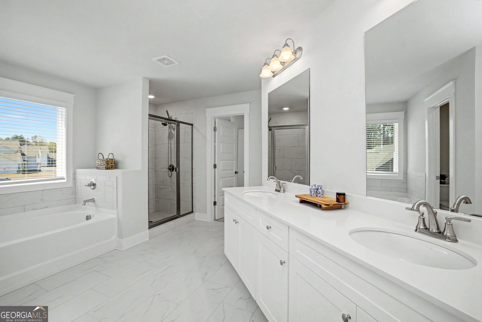 63 Whites Pond Road Moreland - Photo 37