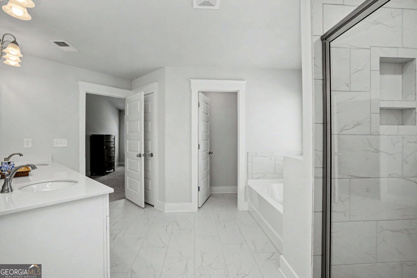 63 Whites Pond Road Moreland - Photo 38