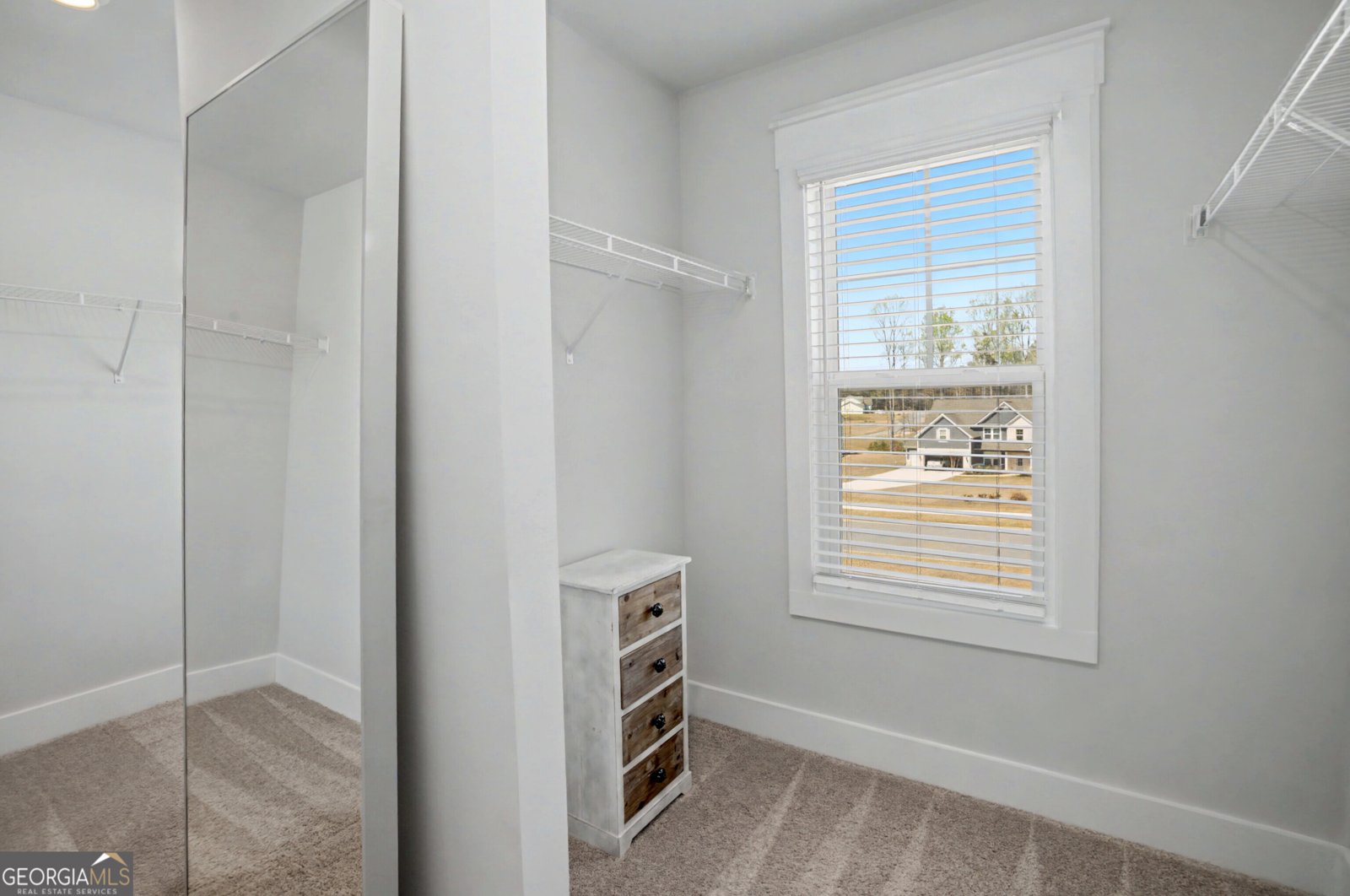 63 Whites Pond Road Moreland - Photo 39