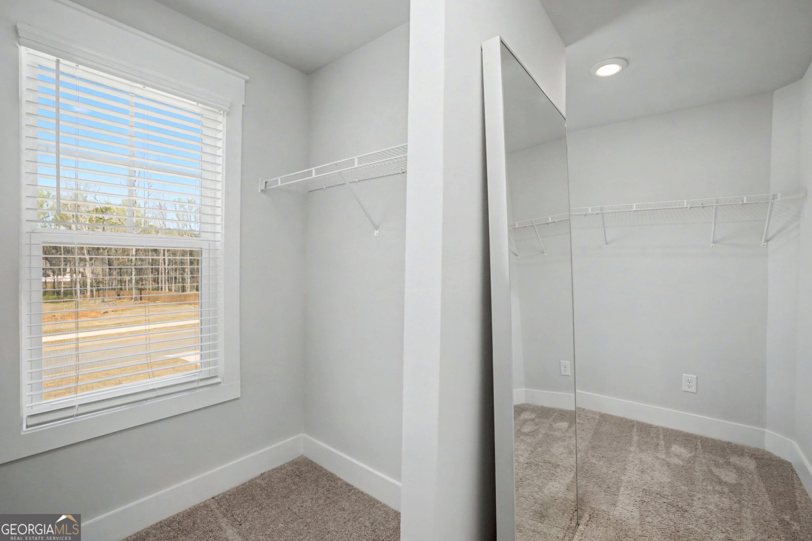 63 Whites Pond Road Moreland - Photo 40