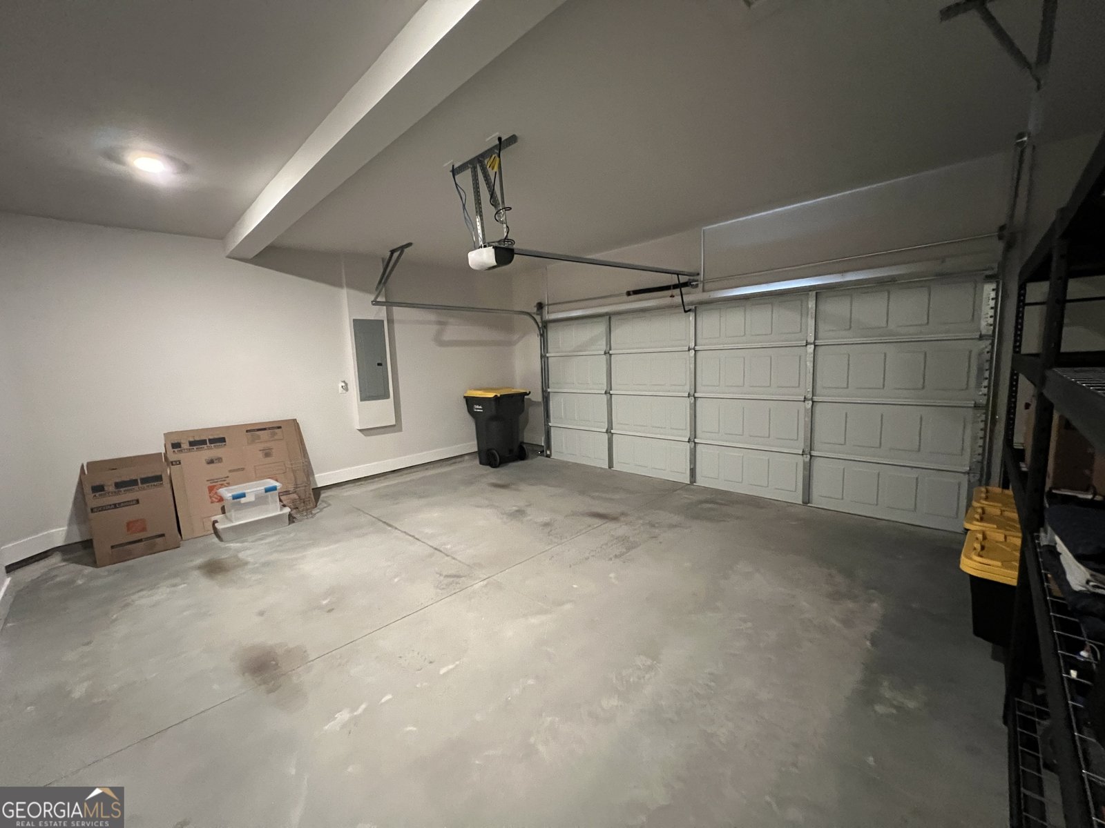 63 Whites Pond Road Moreland - Photo 41