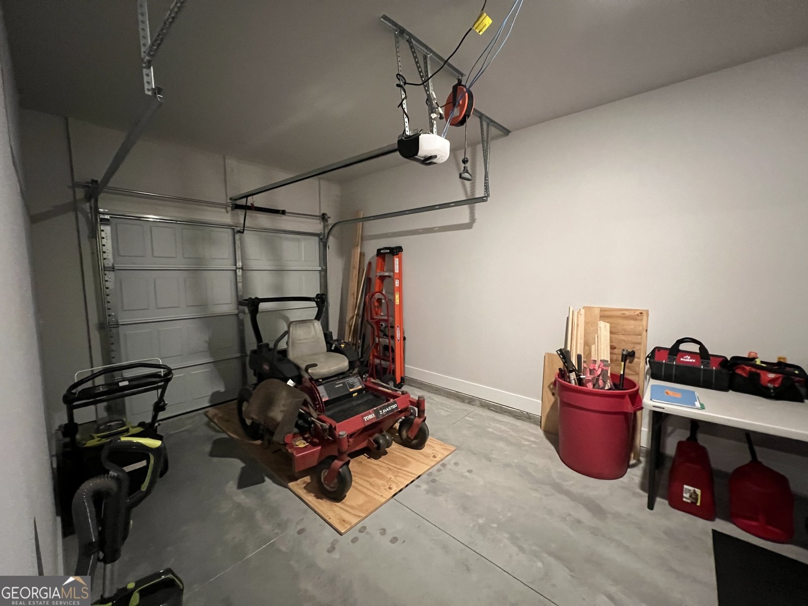 63 Whites Pond Road Moreland - Photo 42