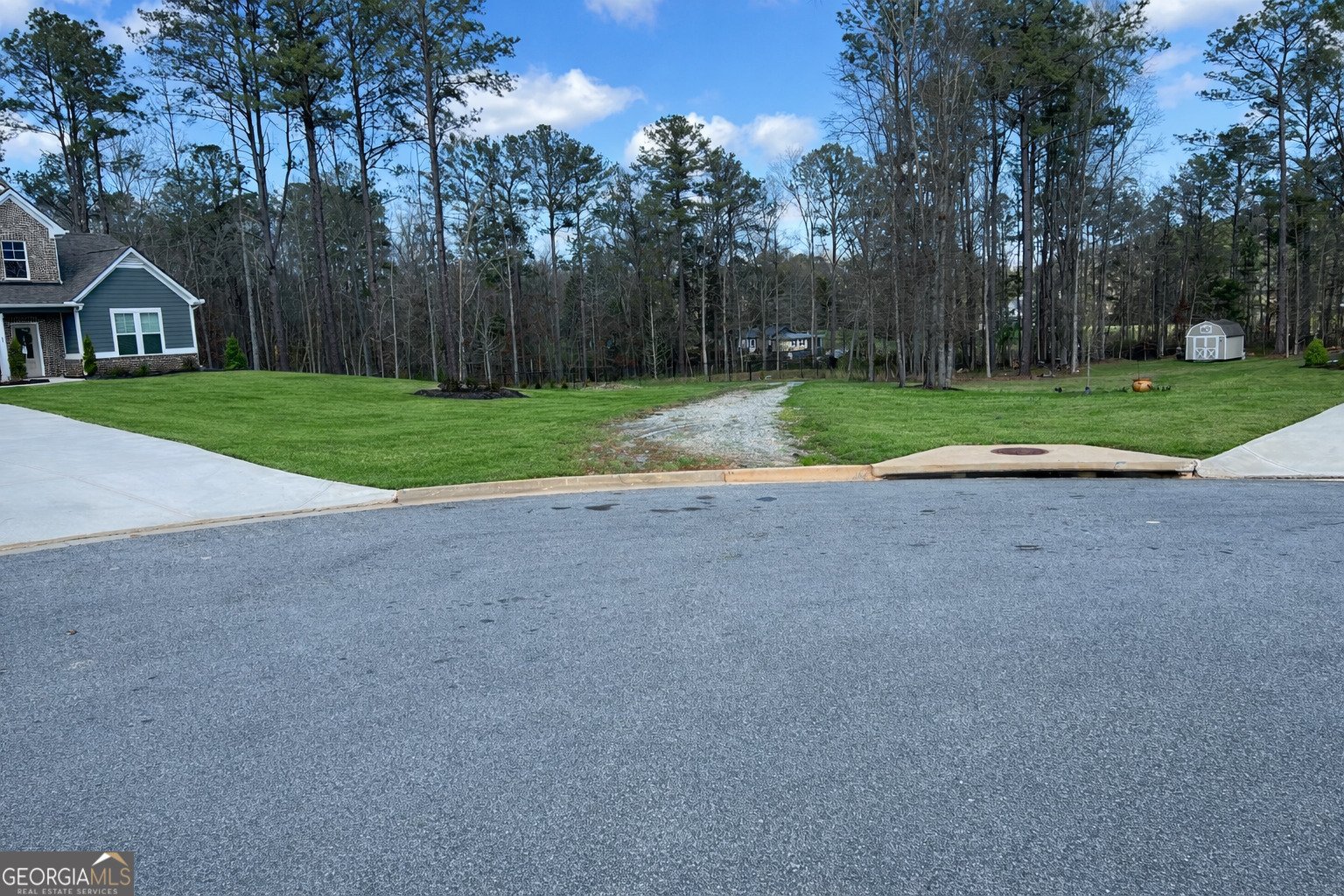 63 Whites Pond Road Moreland - Photo 45