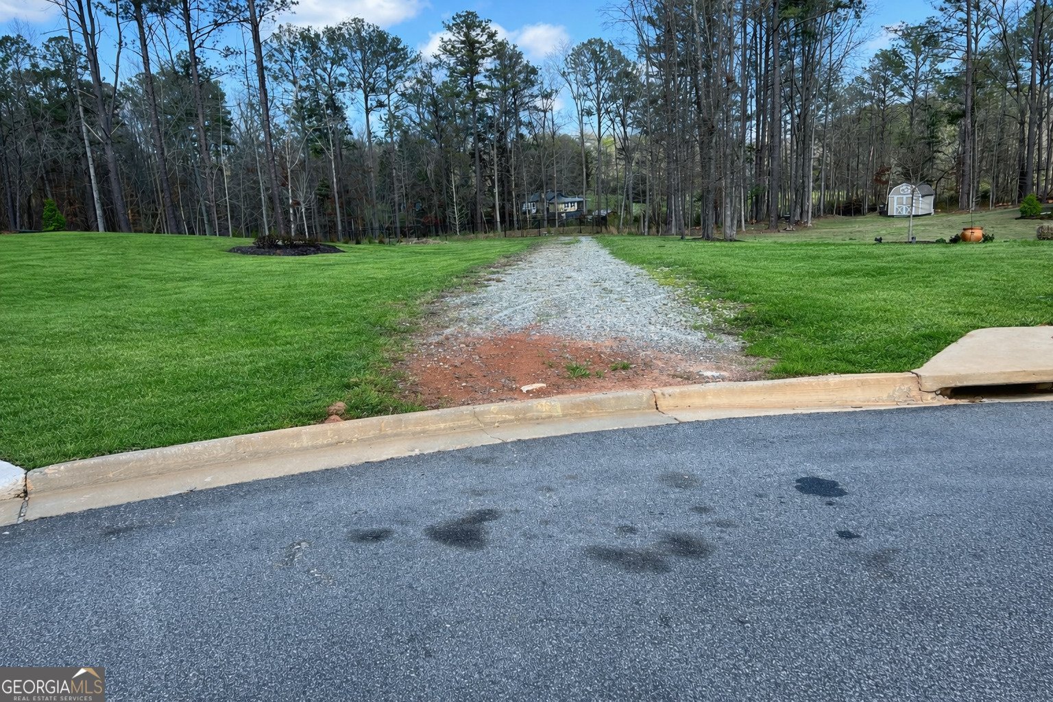 63 Whites Pond Road Moreland - Photo 46