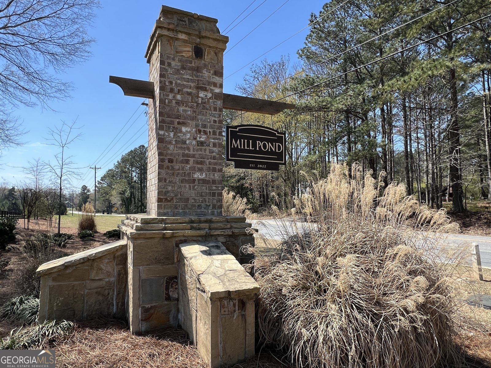 63 Whites Pond Road Moreland - Photo 47