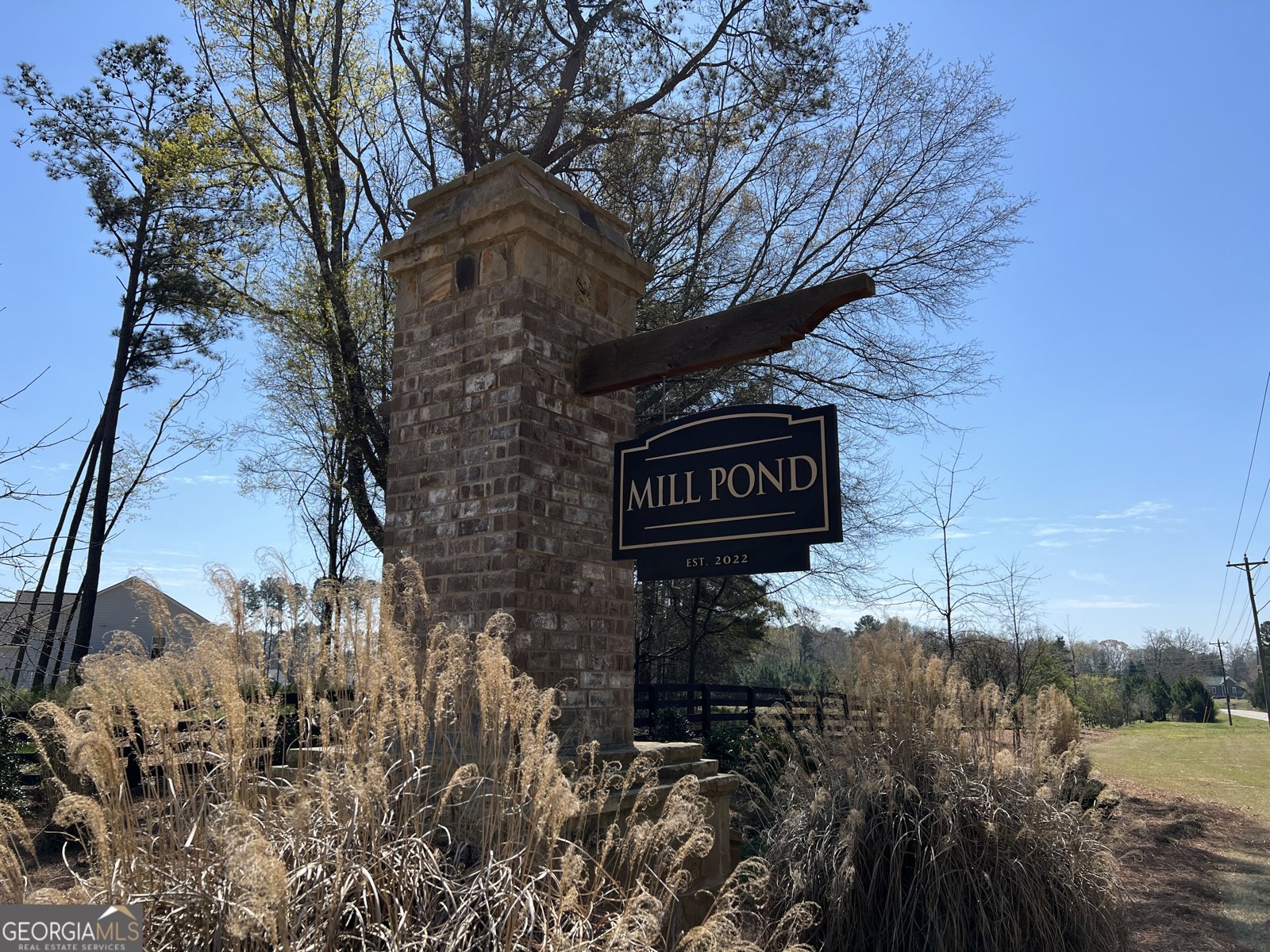 63 Whites Pond Road Moreland - Photo 48