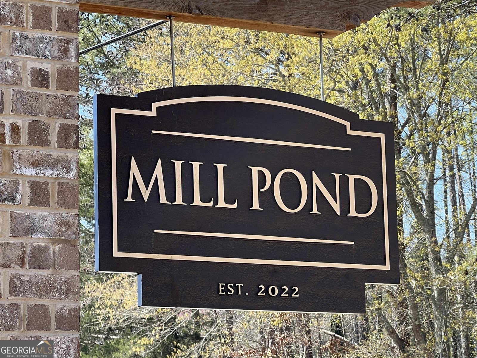 63 Whites Pond Road Moreland - Photo 49