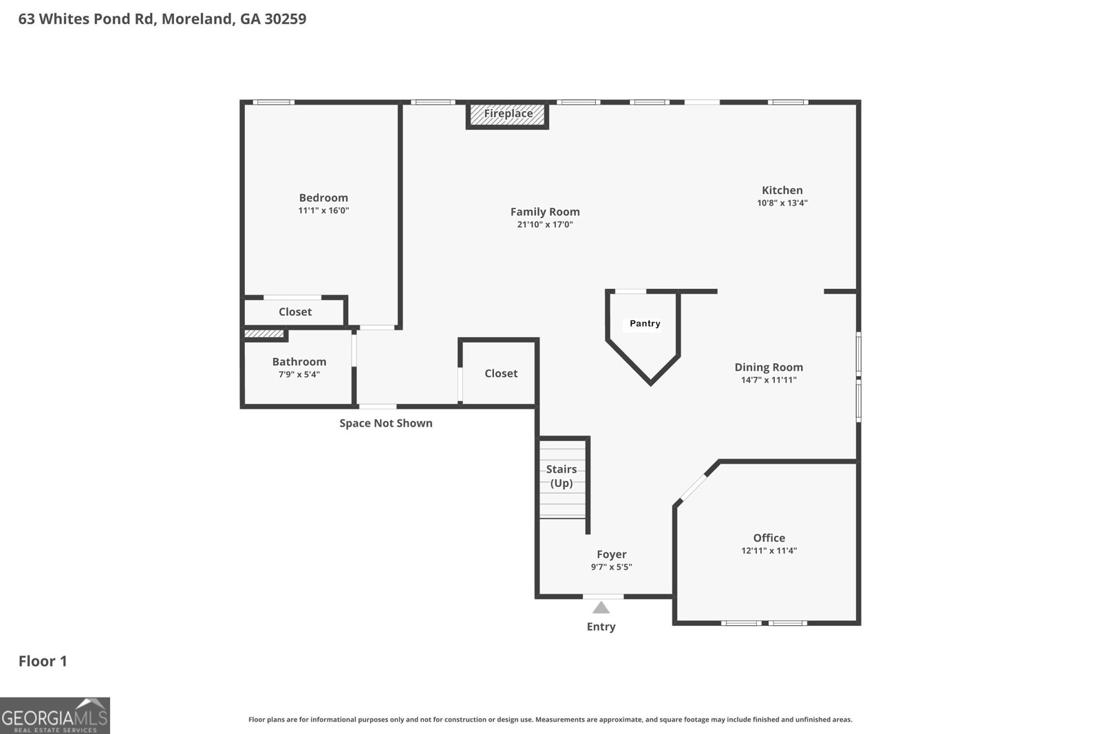 63 Whites Pond Road Moreland - Photo 50