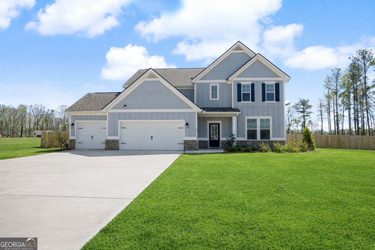 63 Whites Pond Road Moreland - Photo 6