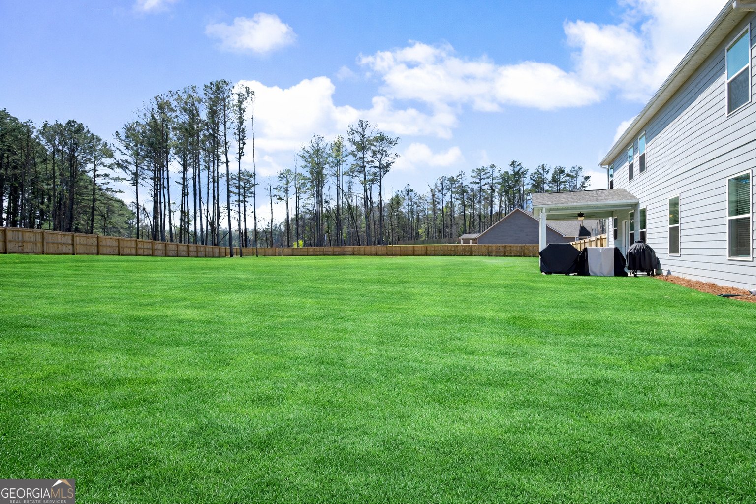 63 Whites Pond Road Moreland - Photo 7