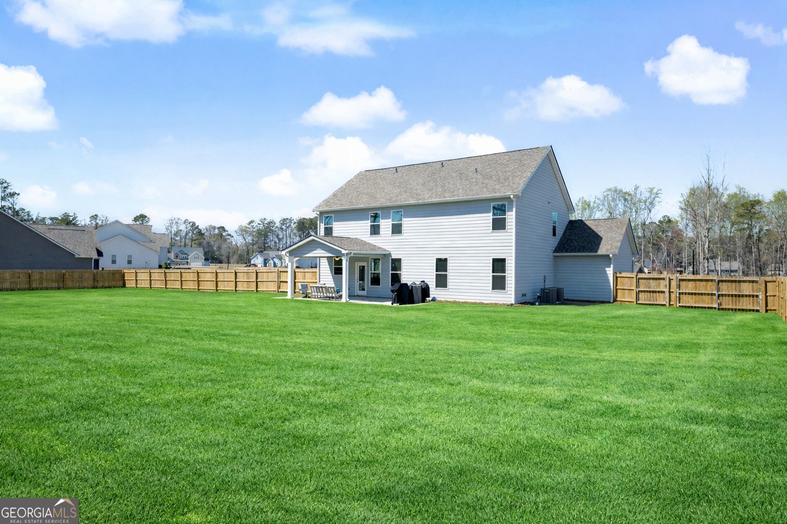 63 Whites Pond Road Moreland - Photo 8