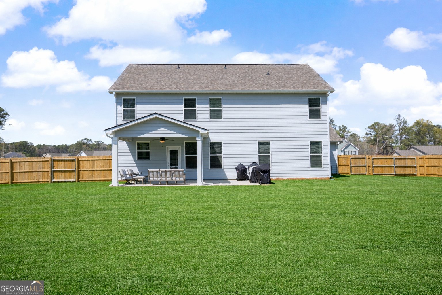 63 Whites Pond Road Moreland - Photo 9