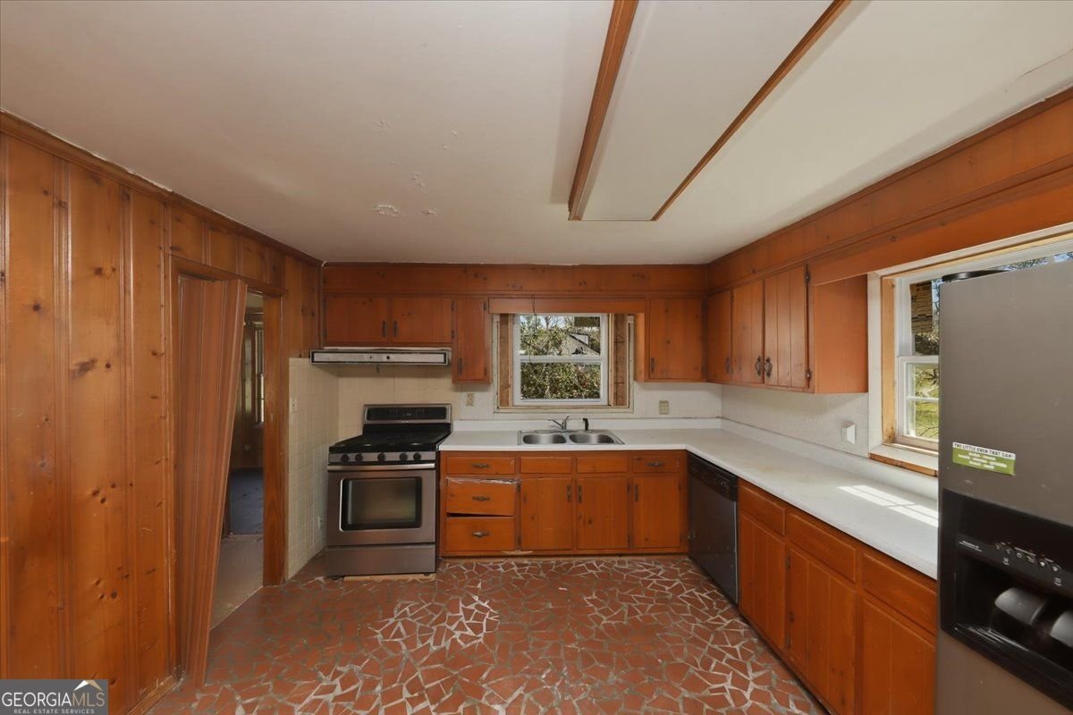 2994 Hogan Road Atlanta - Photo 10