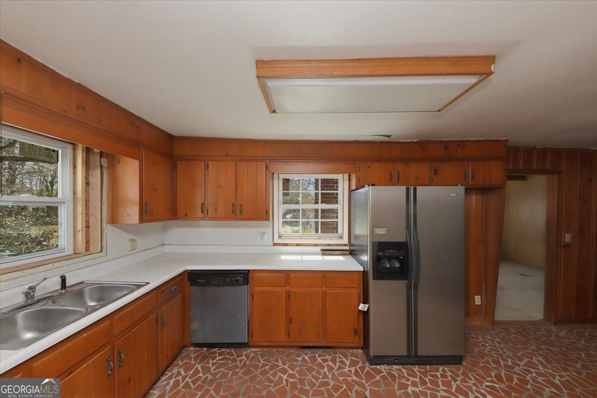 2994 Hogan Road Atlanta - Photo 11