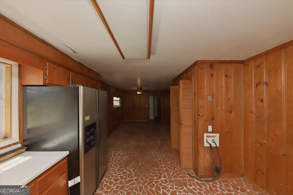 2994 Hogan Road Atlanta - Photo 12