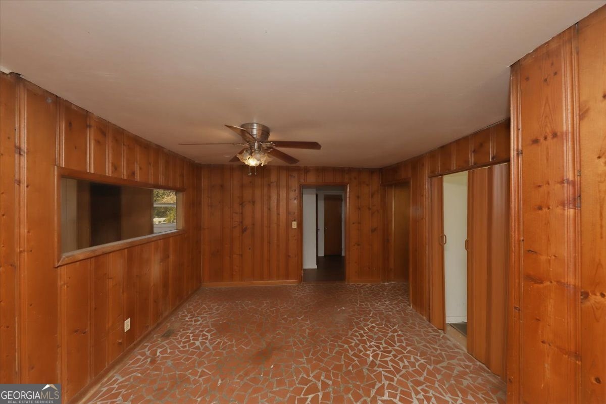 2994 Hogan Road Atlanta - Photo 13