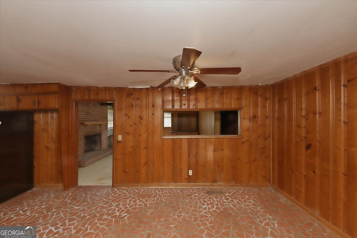 2994 Hogan Road Atlanta - Photo 14