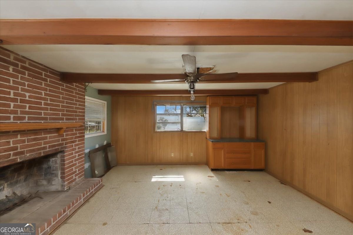 2994 Hogan Road Atlanta - Photo 15