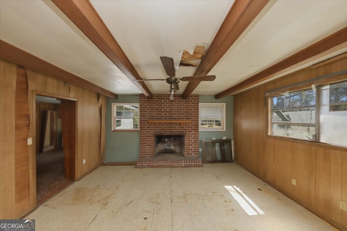 2994 Hogan Road Atlanta - Photo 16