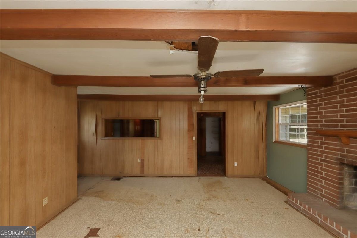 2994 Hogan Road Atlanta - Photo 17