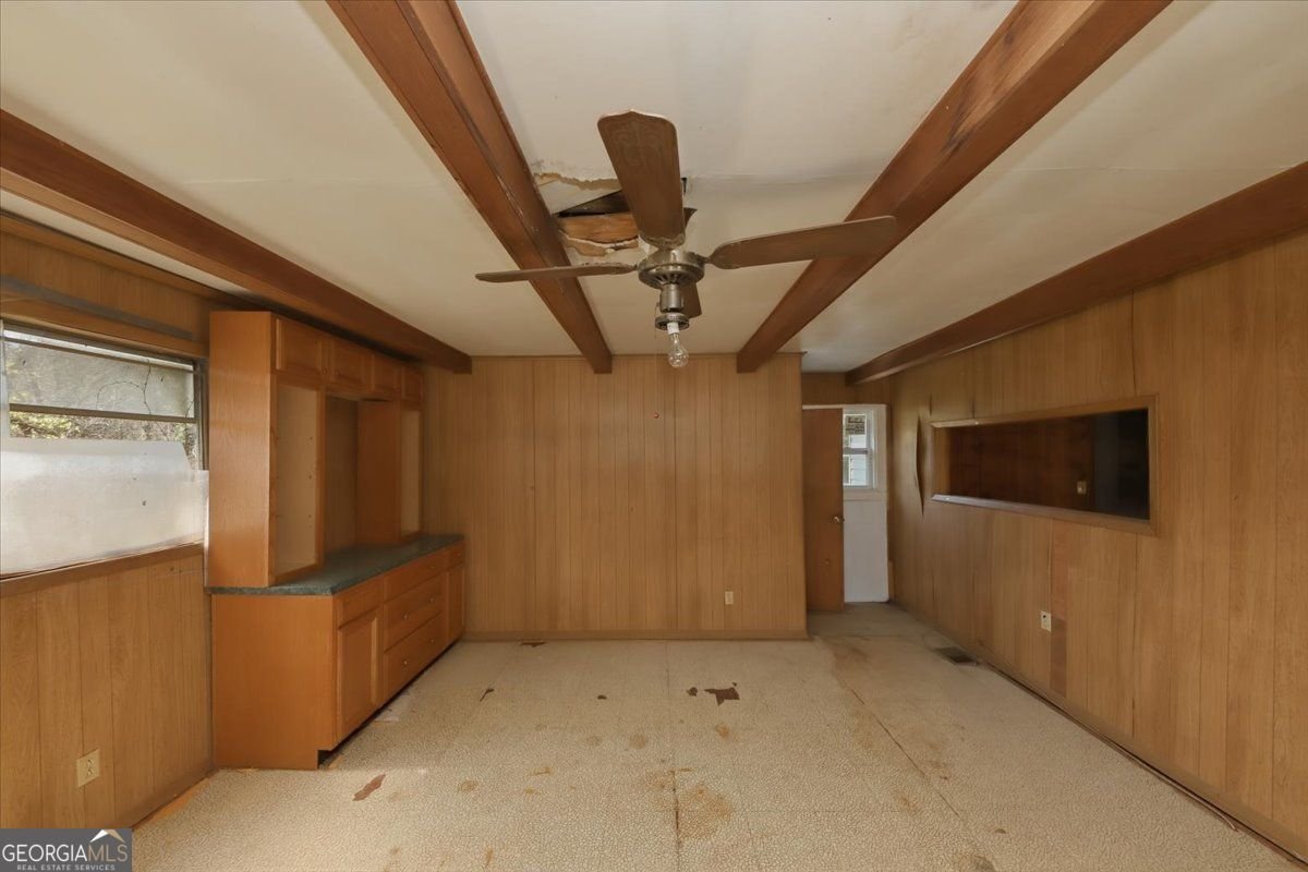 2994 Hogan Road Atlanta - Photo 18