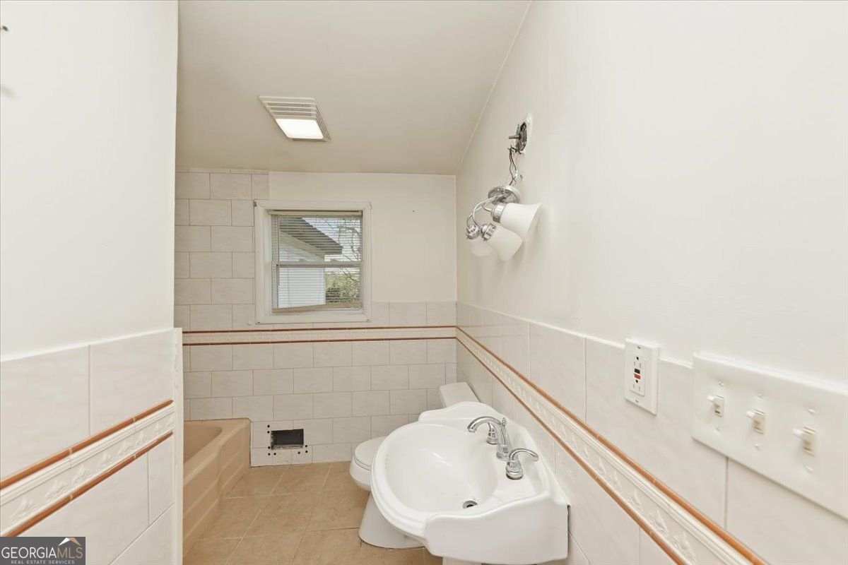 2994 Hogan Road Atlanta - Photo 19