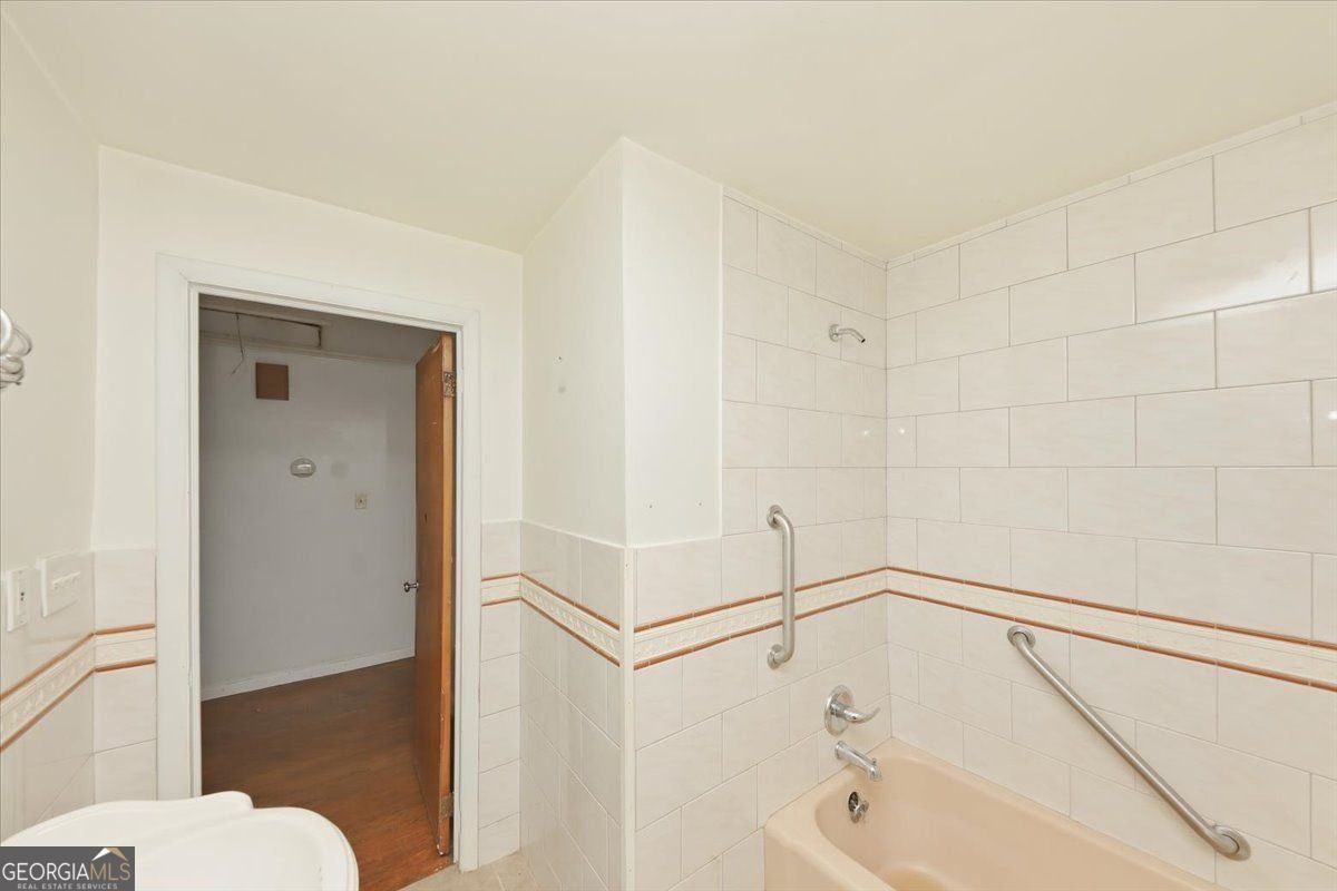 2994 Hogan Road Atlanta - Photo 20