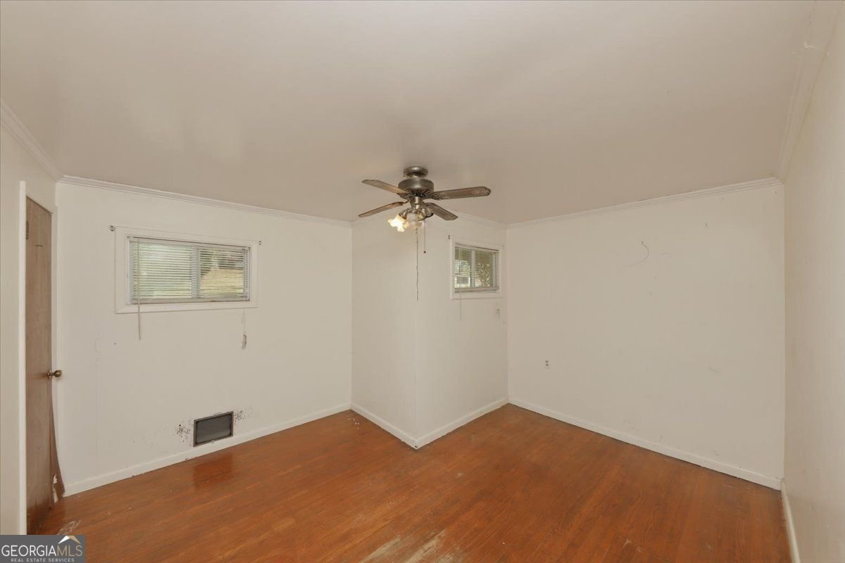 2994 Hogan Road Atlanta - Photo 21